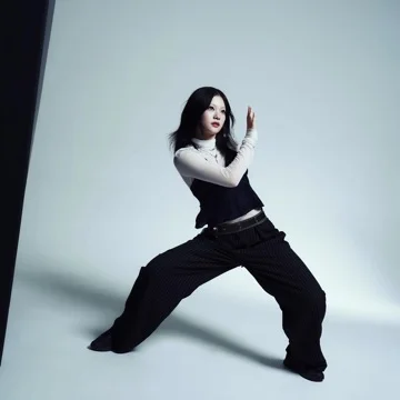 사용자 이미지