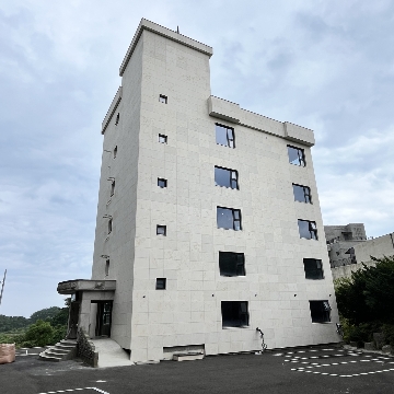 사용자 이미지