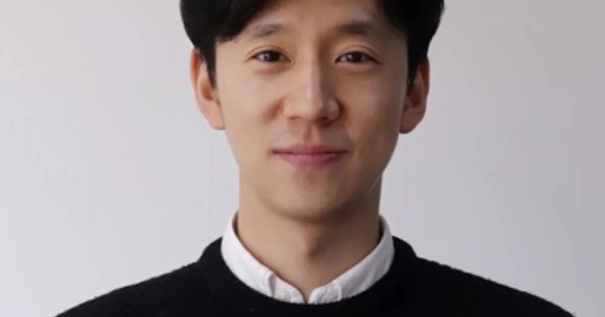 신길호 고수의 필라테스 서비스, 경기 용인시 - 숨고, 숨은고수 신길호 고수의 필라테스 서비스, 경기 용인시