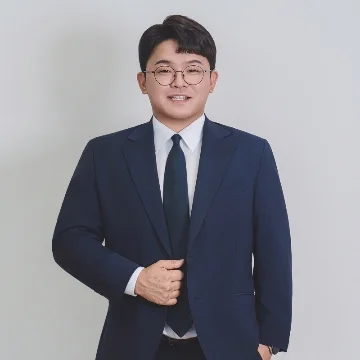 사용자 이미지