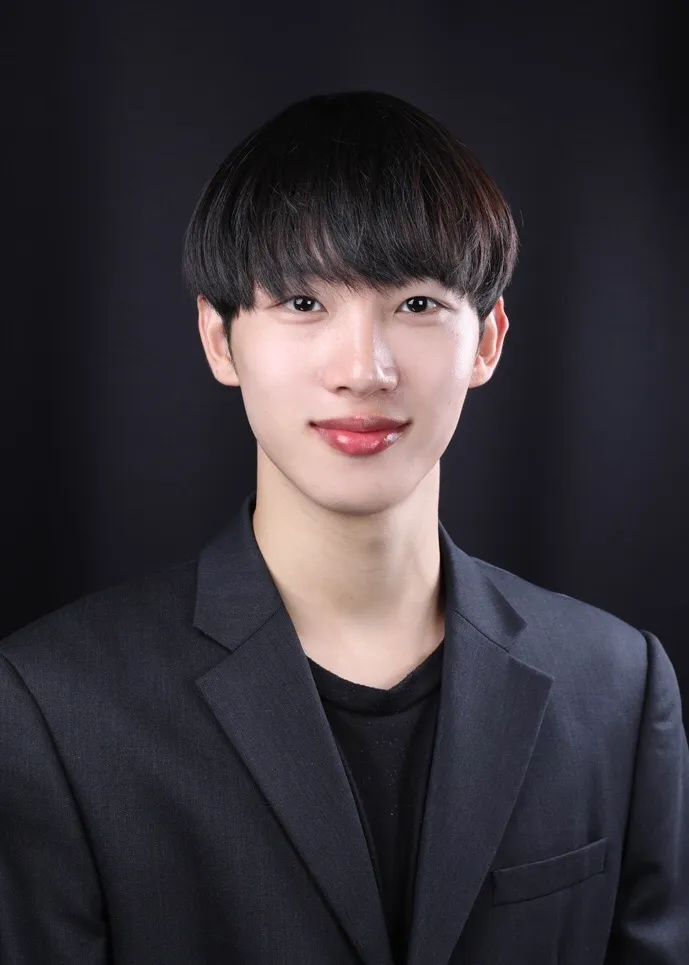 사용자 이미지