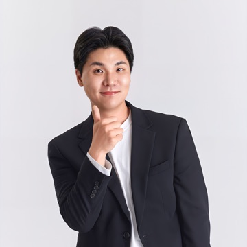 사용자 이미지