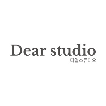 사용자 이미지