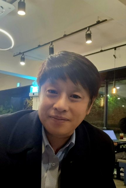 사용자 이미지