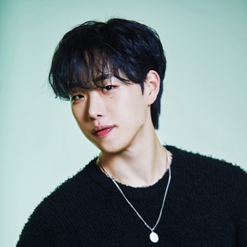 사용자 이미지