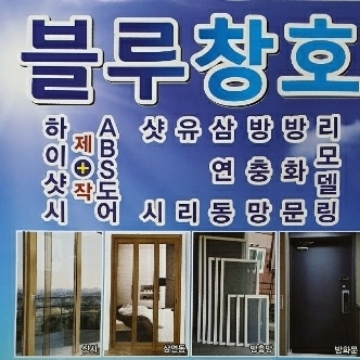 사용자 이미지