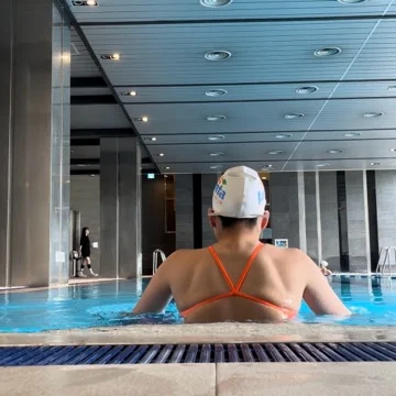사용자 이미지