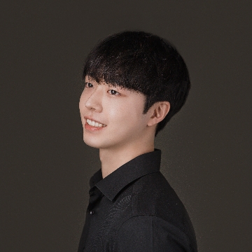 사용자 이미지