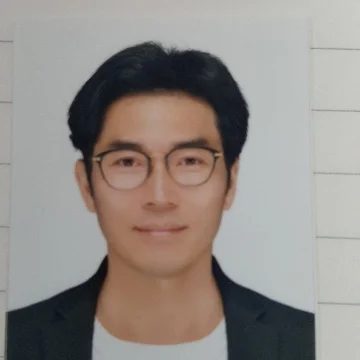 사용자 이미지