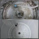 에어컨청소세탁기청소 일등케어