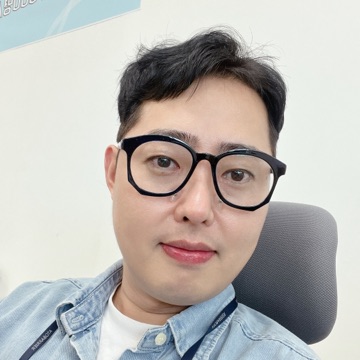 사용자 이미지