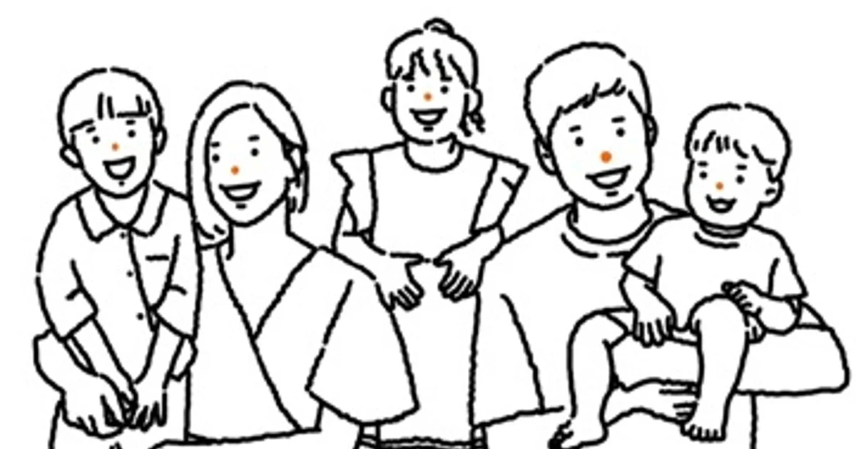 깔끔대장 고수의 이사/입주 청소업체 서비스, 경기 남양주시 - 숨고, 숨은고수 깔끔대장 고수의 이사/입주 청소업체 서비스, 경기 남양주시
