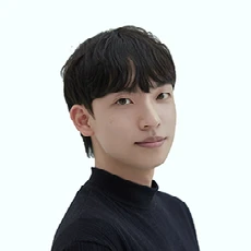 사용자 이미지