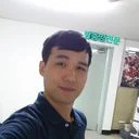 엔젤방충망(리뷰&고용1위)