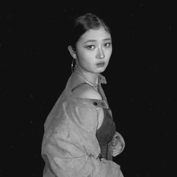 사용자 이미지