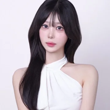 사용자 이미지