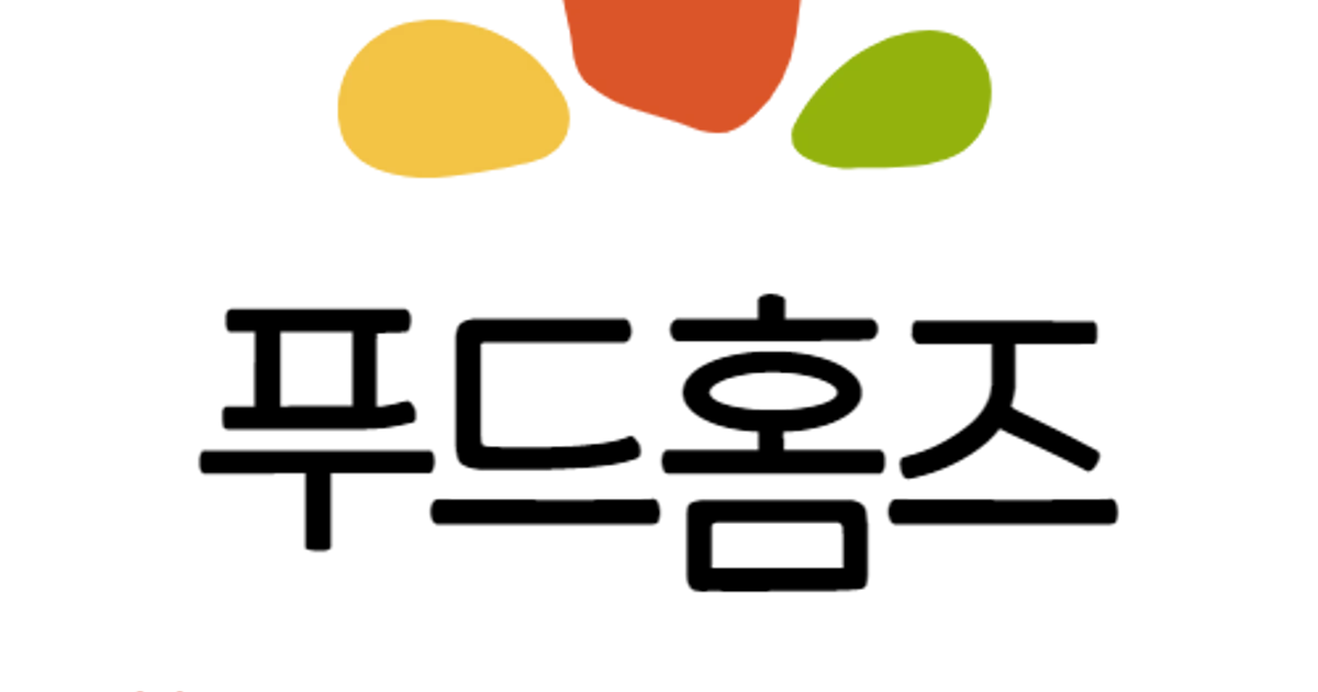 오대창 고수의 푸드트럭/밥차 서비스, 광주 북구 - 숨고, 숨은고수 오대창 고수의 푸드트럭/밥차 서비스, 광주 북구