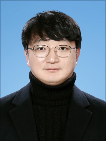 아이러브카 중고차 황호석 이사 고수 프로필