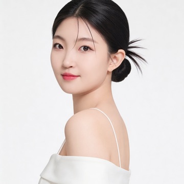 사용자 이미지