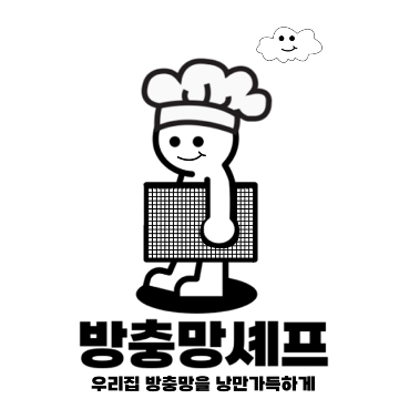 사용자 이미지
