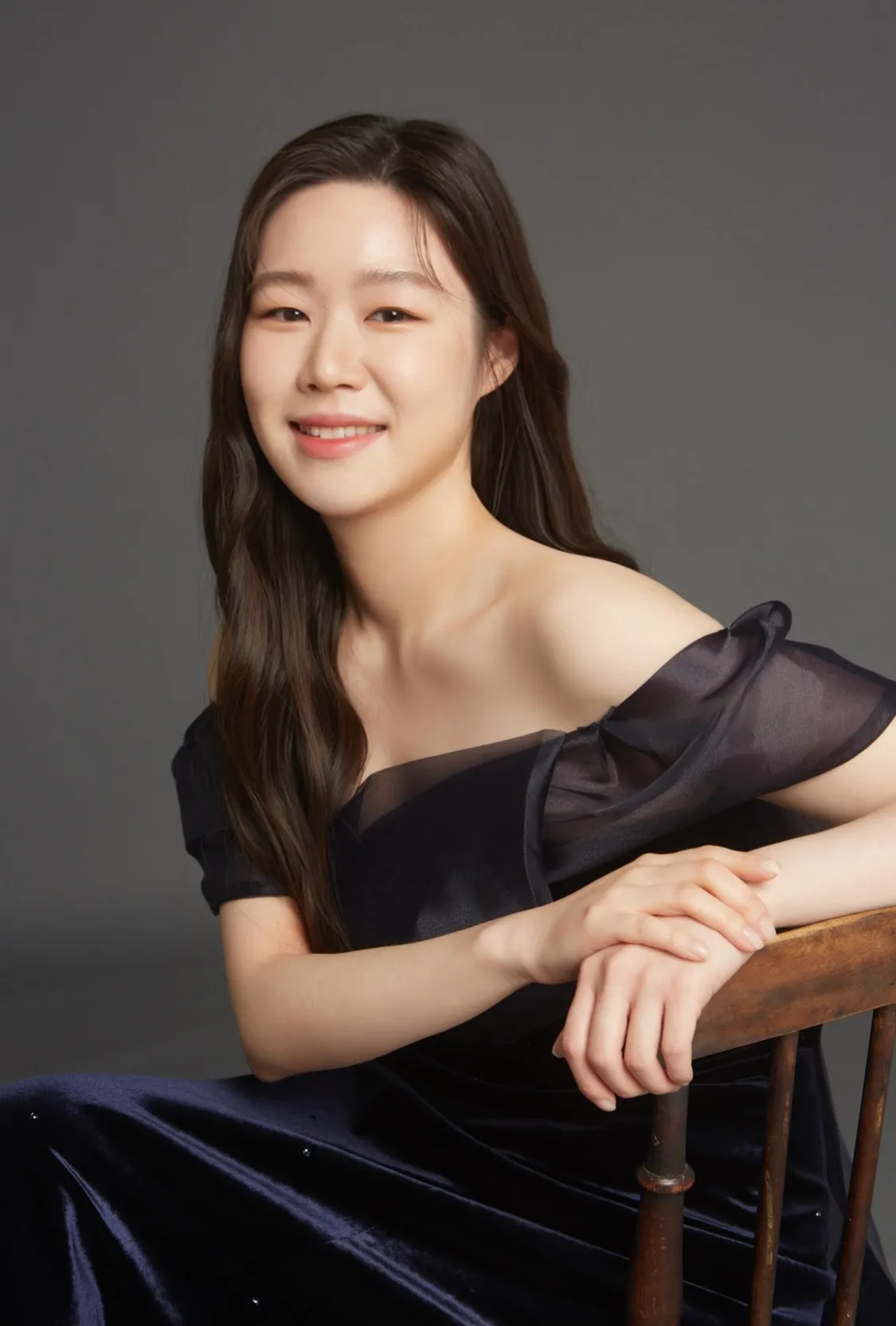 사용자 이미지