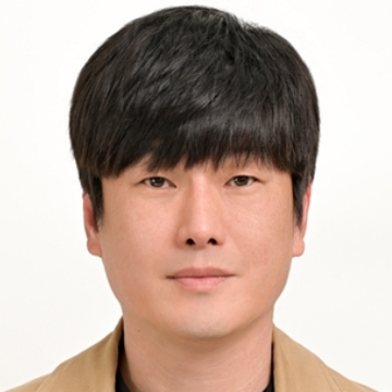 사용자 이미지
