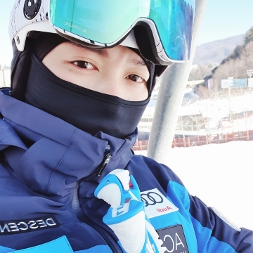 사용자 이미지