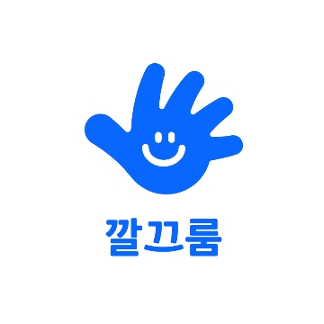사용자 이미지