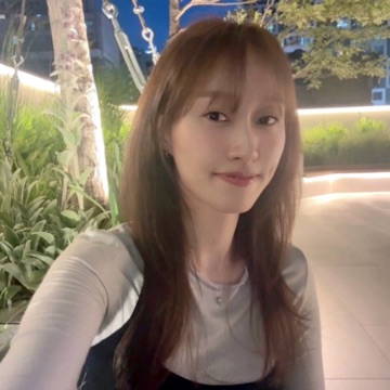 사용자 이미지