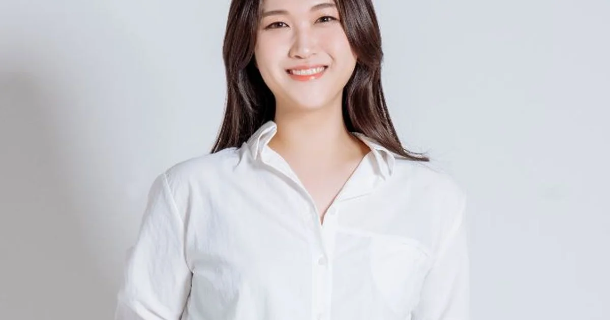 성장헬퍼다솜 고수의 심리 상담 서비스, 대구 남구 - 숨고, 숨은고수 성장헬퍼다솜 고수의 심리 상담 서비스, 대구 남구
