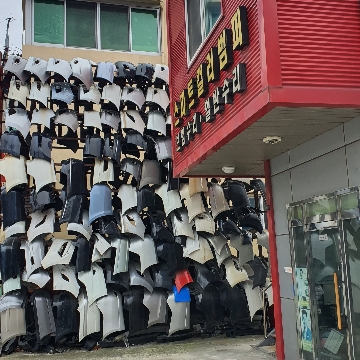 사용자 이미지