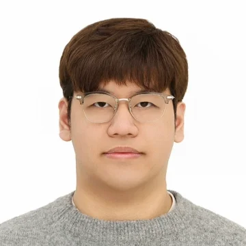 사용자 이미지