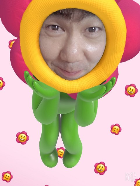 오하우징 고수 프로필