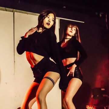 사용자 이미지
