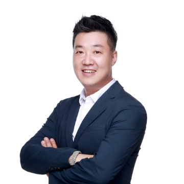 사용자 이미지