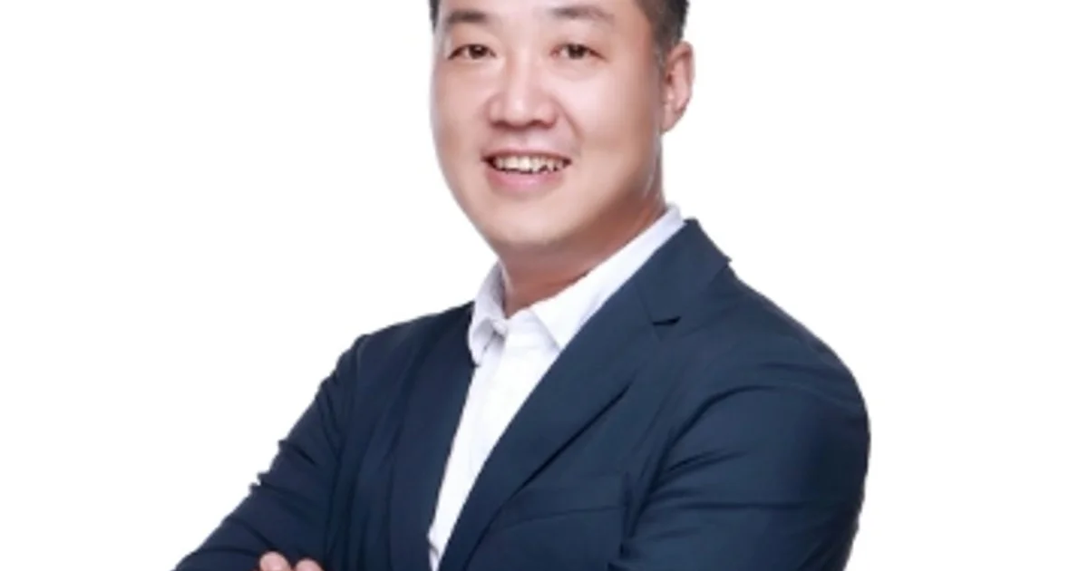 (주)융지유엘씨 정용근 고수의 인터넷/랜 공사 서비스, 경기도 수원시 - 숨고, 숨은고수 (주)융지유엘씨 정용근 고수의 인터넷/랜 공사 서비스... 