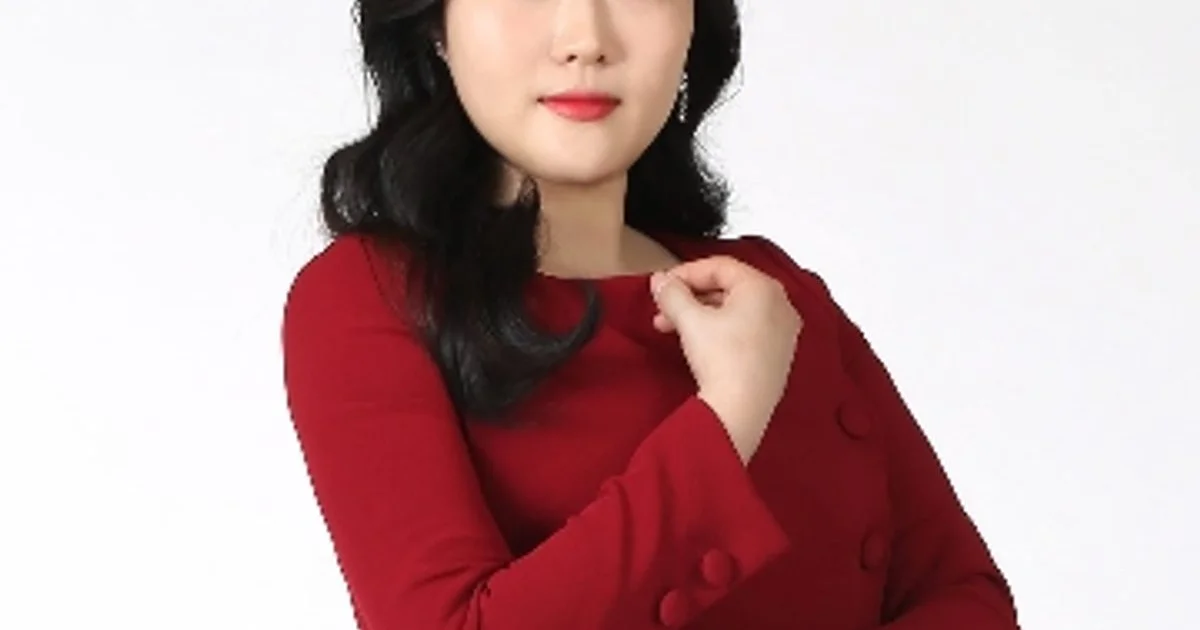 수쌤 고수의 영어 과외 서비스, 서울특별시 강남구 - 숨고, 숨은고수 수쌤 고수의 영어 과외 서비스, 서울특별시 강남구