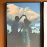 대구헤어변형코디스타일링