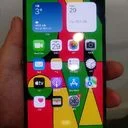 아이폰 수리 잘하는곳 구로아이폰리페어