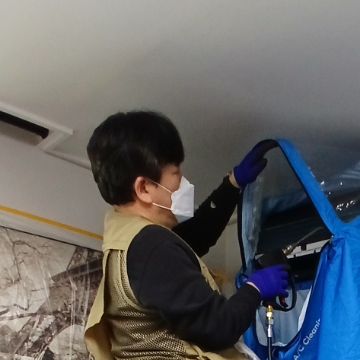 사용자 이미지