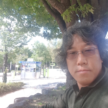 사용자 이미지