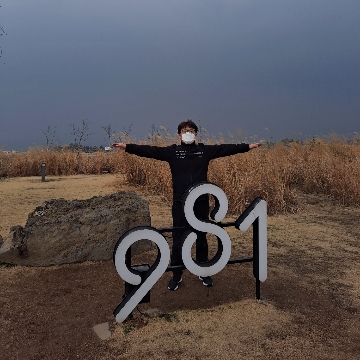 사용자 이미지