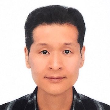 사용자 이미지
