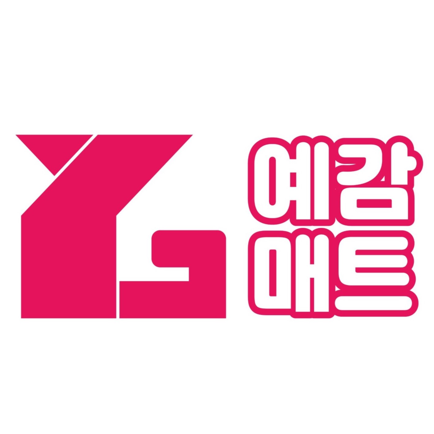 사용자 이미지