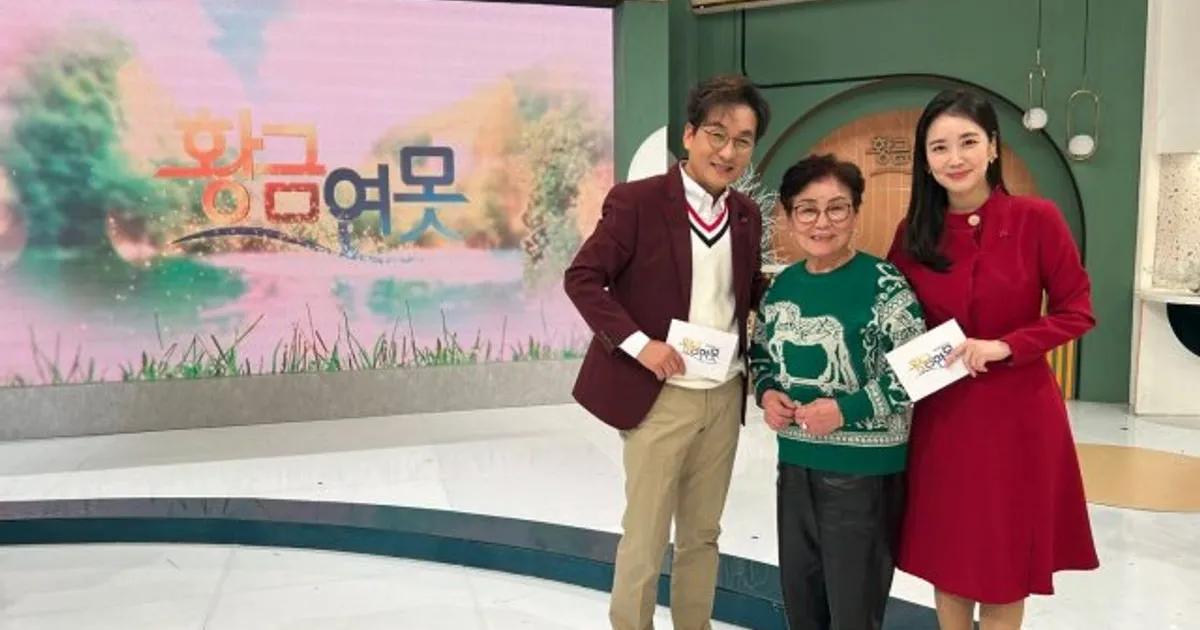 한국영상음향 고수의 상업공간 인테리어 서비스, 부산 동래구 - 숨고, 숨은고수 한국영상음향 고수의 상업공간 인테리어 서비스, 부산 동래구