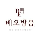 베오방음