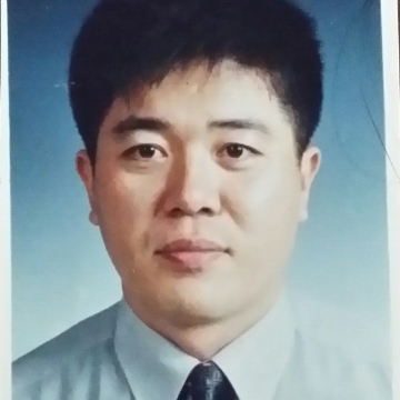 사용자 이미지