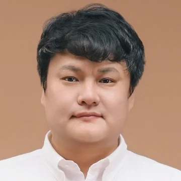 사용자 이미지