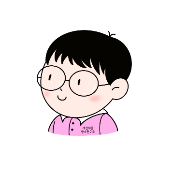 사용자 이미지
