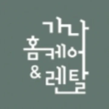 사용자 이미지